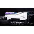 Miniatyrbild 8 av 9: RAM-minne GSKILL F5-6000J3036G32GX2-TR5NS 64 GB DDR5 6000 MHz cl30