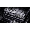 Miniatyrbild 2 av 9: RAM-minne GSKILL F5-6000J3036G32GX2-TR5NS 64 GB DDR5 6000 MHz cl30