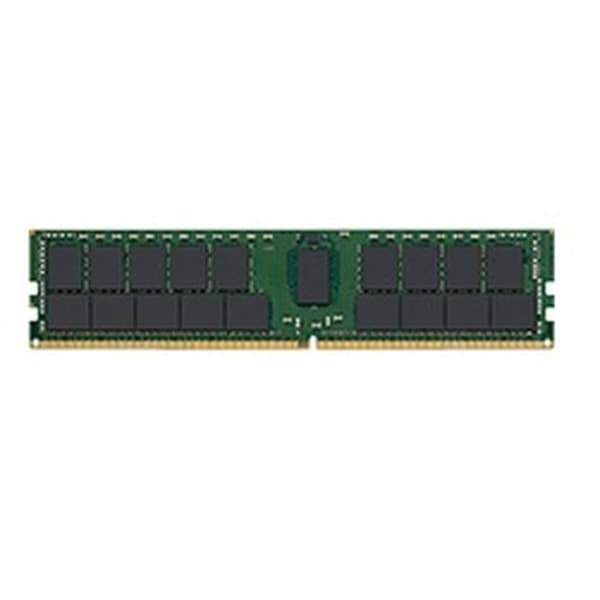 Kingston KSM32RD4-64MFR DDR4 64 GB RAM-minne