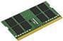 Kingston ValueRAM - DDR4 - 16 Gt - SO DIMM 260-PIN - 3200 MHz / PC4-25600 - CL22 - 1,2 V - puskuroimaton - ei ECC