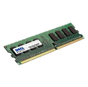 DELL - DDR4 - 4GB - DIMM 288-PIN - 2666MHz / PC4-21300 - 1,2V - obuffrad - icke-ECC - uppgradering - för OptiPlex 3060, 5060, 7060, XE3, Precision 363