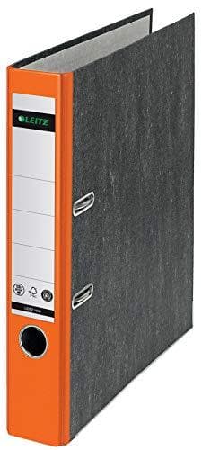 PHS-minne 16GB RAM lämplig för Asus TUF Gaming FA706IU-AU174T DDR4 SO DIMM 3200MHz PC4-25600-S