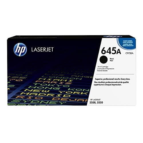 PHS-hukommelse 16GB RAM egnet til HP Pavilion 15-cs3022nf DDR4 SO DIMM 2933MHz PC4-23400-S