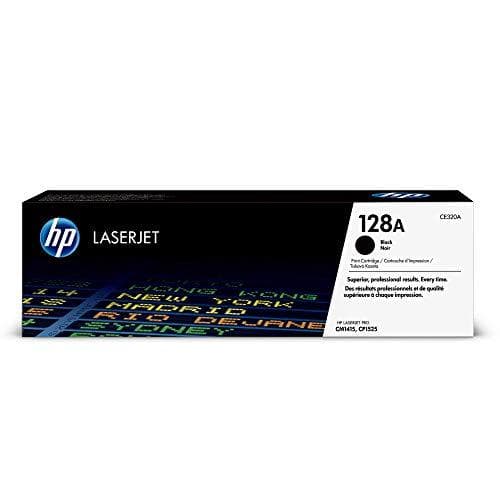 PHS-hukommelse 16GB RAM egnet til HP Pavilion 15-cs3035nf DDR4 SO DIMM 2933MHz PC4-23400-S