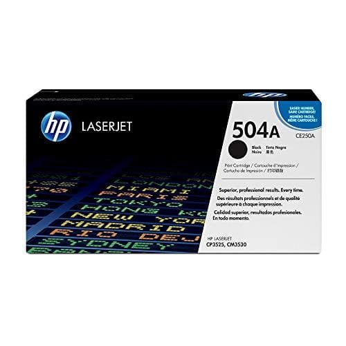 PHS-minne 16GB RAM lämplig för HP Pavilion 15-cs3019nw DDR4 SO DIMM 2666MHz PC4-2666V-S