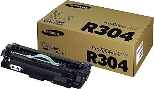 PHS-hukommelse 16GB RAM egnet til HP Pavilion 14-ce3501sa DDR4 SO DIMM 2933MHz PC4-23400-S