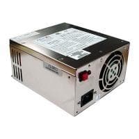 Super Micro Supermicro PWS-903-PQ - Strømforsyning (intern) - 80 PLUS Guld - AC 100-240V - 900 Watt (PWS-903-PQ)