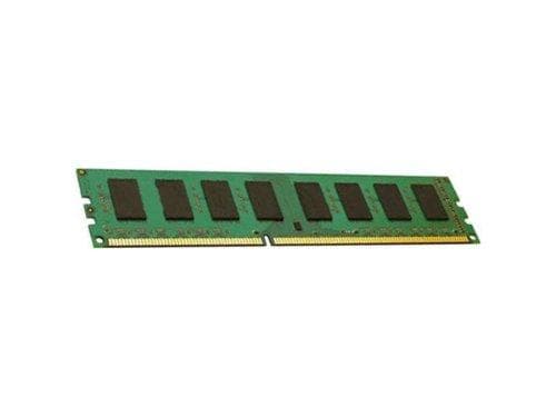 CoreParts - DDR2 - moduuli - 8GB - DIMM 240-PIN - 667MHz / PC2-5300 - rekisteröity - ECC - Fujitsu PRIMERGY RX330 S1