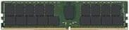 Kingston Server Premier DDR4 -moduuli 64 Gt DIMM 288-PIN 3200 MHz / PC4-25600 CL22 rekisteröity pariteetti ECC (KSM32RD4/64MFR)