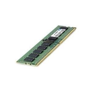 CoreParts DDR4 -moduuli 16 Gt DIMM 288-PIN 2133 MHz / PC4-17000 1,2 V rekisteröity ECC