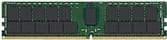 Kingston Server Premier - DDR4 - moduuli - 64 Gt - DIMM 288-PIN - 3200 MHz / PC4-25600 - CL22 - 1,2 V - rekisteröity - ECC