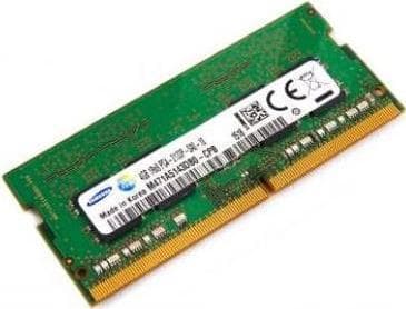 Lenovo 5M30K59777 minnesmodul 4 GB DDR4 2133 MHz (5M30K59777)