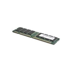 CoreParts - DDR3-modul - 16GB - DIMM 240-PIN - 1866MHz / PC3-14900 - registrerad - ECC - för Lenovo ThinkCentre Edge 72, 92, ThinkCentre M78, M82, M92