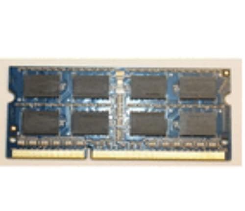 Lenovo 8GB DDR3L 1600 (PCS12800) **Ny detail** 5M30K59785 (**Ny detail** SODIMM-hukommelse)