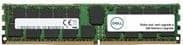 Dell - DDR4 - Modul - 16 GB - DIMM 288-PIN - 2133 MHz / PC4-17000 - 1,2 V - registrerad - ECC