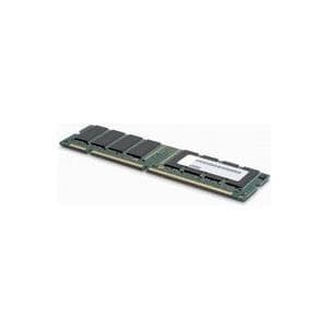 Lenovo - DDR3 - 8GB - DIMM 240-PIN - 1600MHz / PC3-12800 - obuffrad - icke-ECC - för S500, ThinkCentre E73, M72, M73, M78, M79, M83, M92, M93, P30 E32