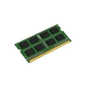 CoreParts DDR4-modul 8 GB SO DIMM 260-PIN 2133 MHz / PC4-17000 1,2 V obuffrad icke-ECC