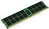 Kingston Branded Muisti 32GB DDR4-3200MHz Reg ECC x8 Module KTD-PE432D8/32G palvelinmuisti
