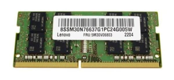 CLUB3D USB-autolaturi 1xUSB CA 63W 12/24V vähittäismyynti (CAC-1922)