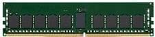 Kingston Server Premier - DDR4 - moduuli - 32 Gt - DIMM 288-PIN - 2666 MHz / PC4-21300 - CL19 - 1,2 V - rekisteröity - ECC