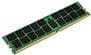 Kingston Server Premier 32GB 2666MHz DDR4 ECC Reg CL19 DIMM 2Rx4 palvelinmuisti