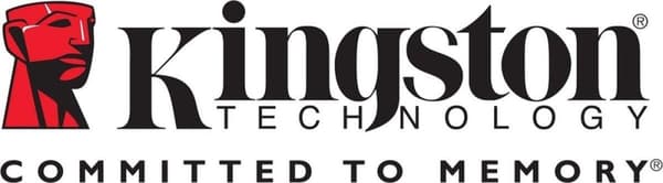 Kingston Technology ValueRAM KVR26S19D8/32 Muistimoduuli 32GB DDR4 2666MHz