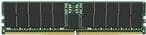 KINGSTON 64GB-DDR5 4800MT/S ECC REG 2RX4 -MODUULIT (KTH-PL548D4-64G)