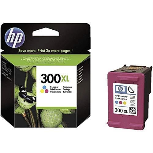 PHS-hukommelse 16 GB RAM egnet til Dell OptiPlex 5080 MT (Mini Tower) DDR4 UDIMM 2933MHz PC4-23400-U