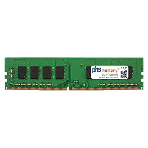 PHS-muisti 16 Gt RAM-muisti Acer Predator Orion 5000 PO5-605S DDR4 SO DIMM 2666MHz PC4-2666V-S (SP338292)