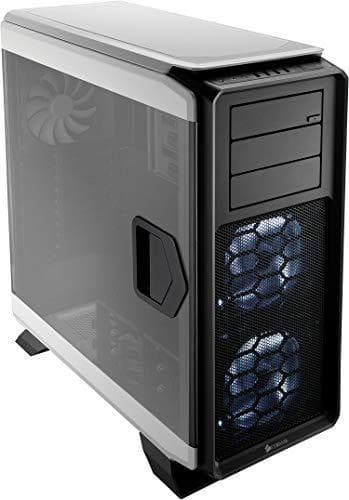 PHS-hukommelse 16GB RAM egnet til Captiva Gaming I48-628 DDR4 UDIMM 2400MHz PC4-2400T-U