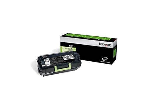 PHS-muisti 16 Gt RAM soveltuu BIOSTAR X470GTA DDR4 UDIMM 2666MHz PC4-2666V-U