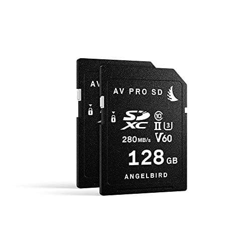 PHS-minne 16GB RAM lämplig för ASRock Z170M OC Formula DDR4 UDIMM 2666MHz PC4-2666V-U
