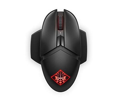 PHS-minne 16GB RAM lämplig för HP Omen 17-an174ng DDR4 SO DIMM 2666MHz PC4-2666V-S