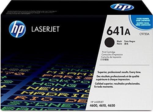 PHS-minne 16GB RAM lämplig för HP Omen 17-cb0008nb DDR4 SO DIMM 2666MHz PC4-2666V-S