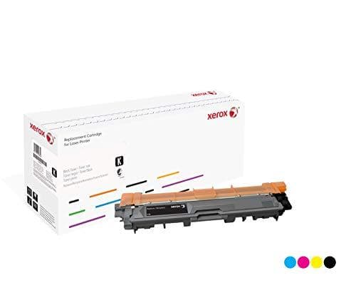 PHS-muisti 16GB RAM sopii Asus VivoBook S532FL-BN038T DDR4 SO DIMM 2400MHz PC4-2400T-S