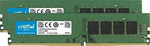 PHS-muisti 16 Gt RAM, joka sopii Acer TravelMate P249-M-5452 DDR4 SO DIMM 2133MHz PC4-2133P-S
