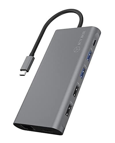 PHS-minne 16GB RAM lämplig för HP Pavilion 17-ab008ng DDR4 SO DIMM 2133MHz PC4-2133P-S