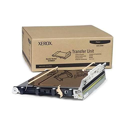 PHS-hukommelse 16GB RAM egnet til Acer Aspire 3 A315-53-386T DDR4 SO DIMM 2400MHz PC4-2400T-S