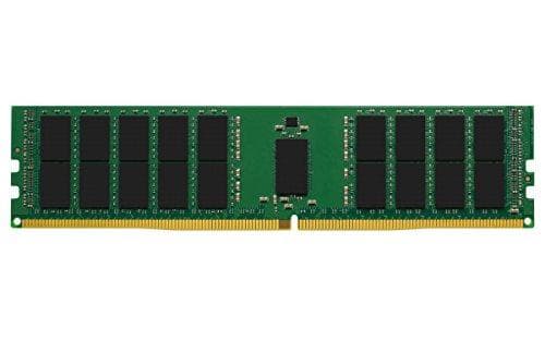 PHS-muisti 16 Gt RAM soveltuu Captiva Gaming G11M 19V2 DDR4 SO DIMM 2666MHz PC4-2666V-S