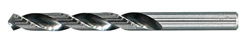 PHS-hukommelse 16GB RAM egnet til HP Pavilion Gaming 15-ec0020ng DDR4 SO DIMM 3200MHz PC4-25600-S