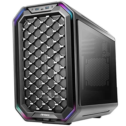 PHS-minne 16GB RAM lämplig för HP 14-dk0011np DDR4 SO DIMM 2400MHz PC4-2400T-S