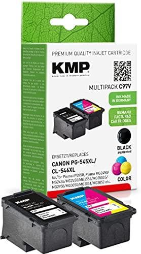 PHS-muisti 16 Gt RAM, joka sopii HP 17-ak002ng DDR4 SO DIMM 2133MHz PC4-2133P-S