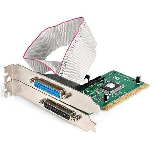 PHS-minne 16GB RAM lämplig för HP 17-by1068nb DDR4 SO DIMM 2400MHz PC4-2400T-S