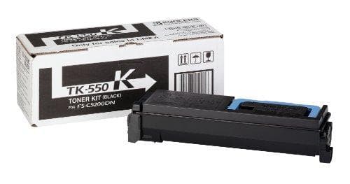 PHS-minne 16GB RAM lämplig för Acer Swift 3 SF314-54-564K DDR4 SO DIMM 2400MHz PC4-2400T-S