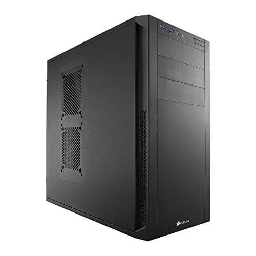 PHS-minne 16GB RAM lämplig för Asus R702UF-GC156T DDR4 SO DIMM 2400MHz PC4-2400T-S
