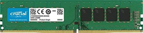PHS-muisti 16 Gt RAM, joka sopii Acer TravelMate P2410-M-55C5 DDR4 SO DIMM 2400MHz PC4-2400T-S