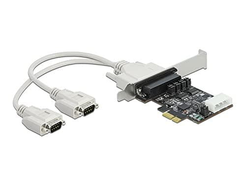 PHS-minne 16GB RAM lämplig för Asus R556QA-XO346T DDR4 SO DIMM 2133MHz PC4-2133P-S