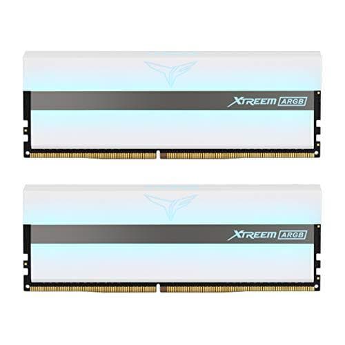 PHS-muisti 16GB RAM sopii Asus ROG Strix GL702ZC-GC206T DDR4 SO DIMM 2400MHz PC4-2400T-S