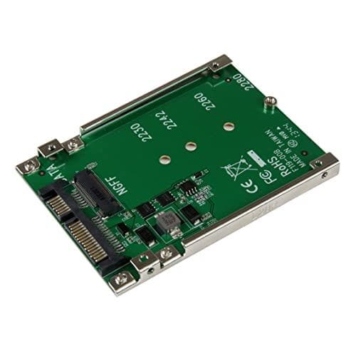 PHS-muisti 16 Gt RAM, joka sopii Acer Aspire 5 A517-51G-56D0 DDR4 SO DIMM 2400MHz PC4-2400T-S