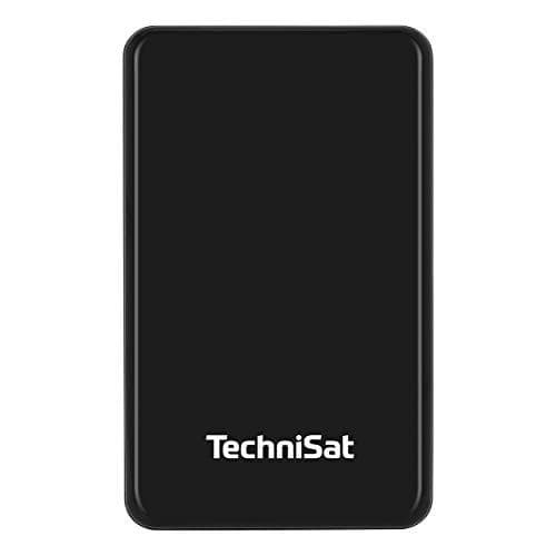 PHS-minne 16GB RAM lämplig för Asus VivoBook S430FA-EB245T DDR4 SO DIMM 2400MHz PC4-2400T-S